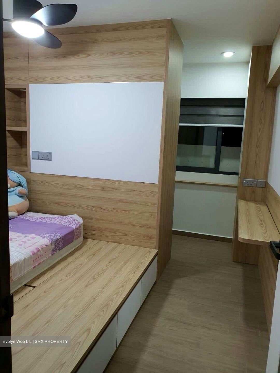 Blk 118 MARSILING RISE (Woodlands), HDB Executive #603731461